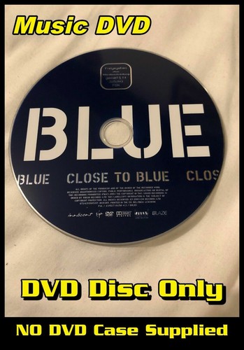 DVD DISC ONLY - FILMS: DRAMA / DOCUMENTARY / SCI-FI / HORROR +MORE (Select Item) - Imagen 30 de 99
