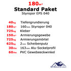 Bild 14 von 14