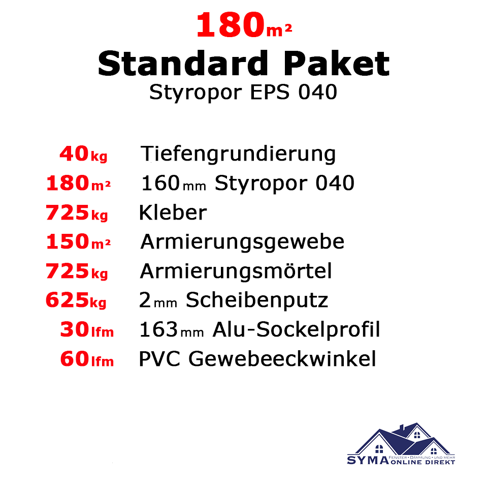 Bild 14 von 14