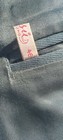 Bild 3 von 12