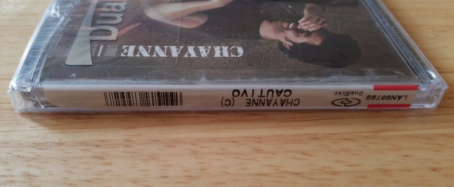 Foto 3 di 3