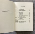 Picture 6 of 10