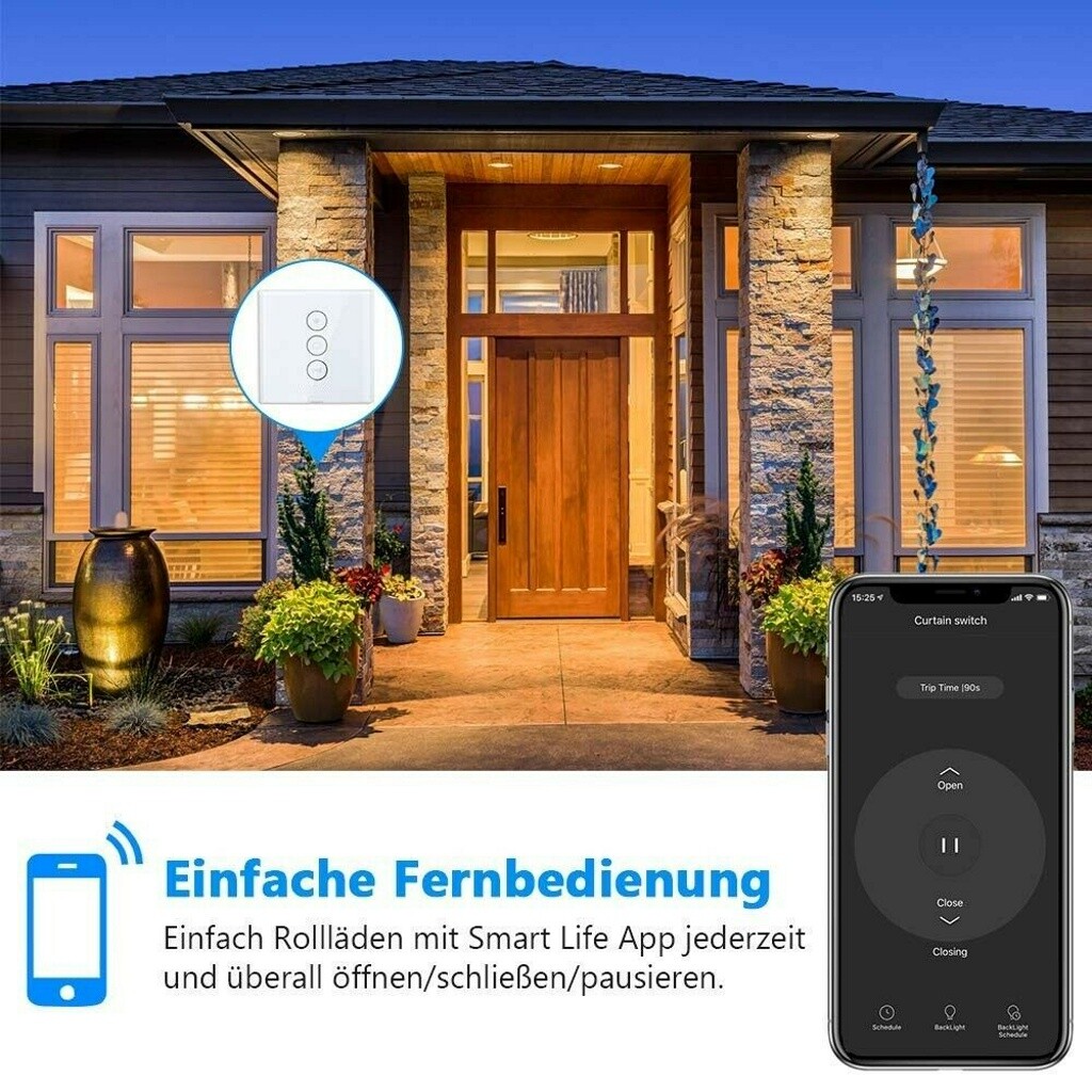 Bild 5 von 17