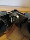 Bild 10 von 12