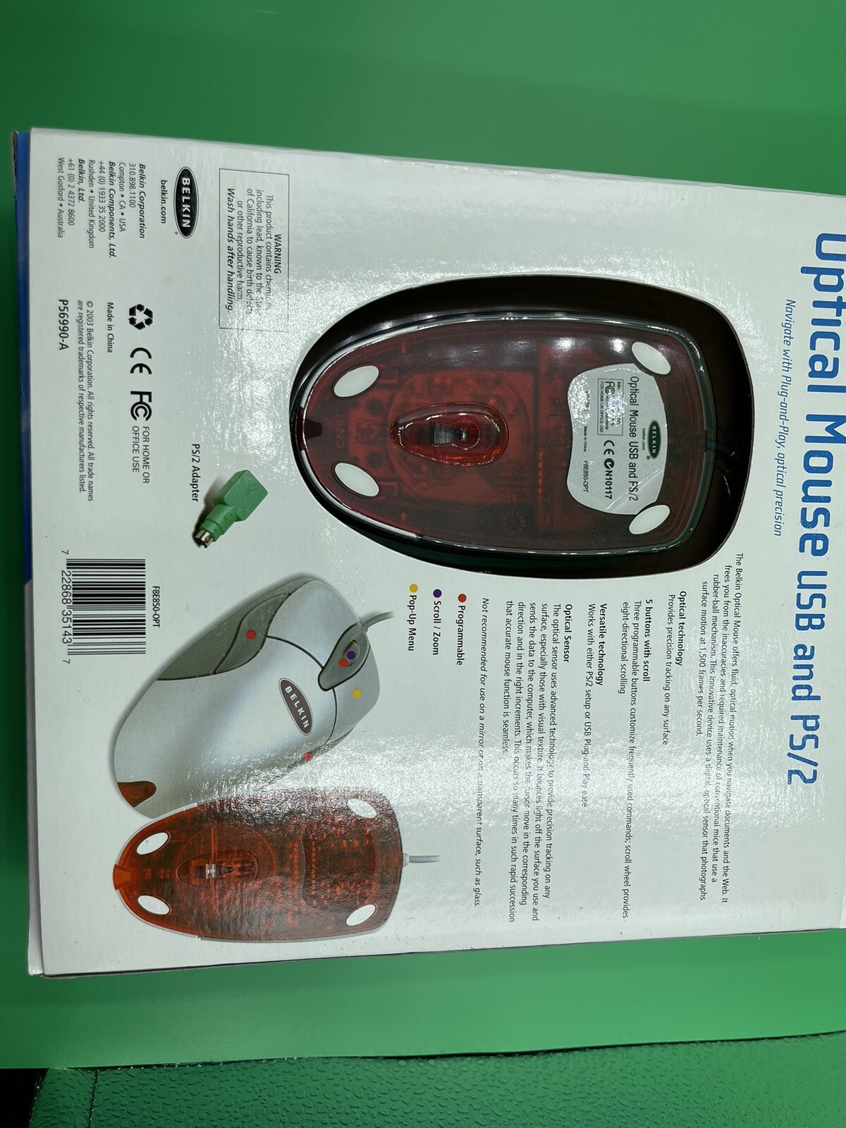belkin-5-button-optical-mouse-w-scroll-wheel-usb-ps2-new-in-box