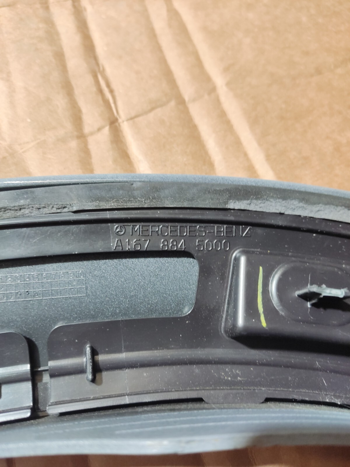 Picture 4 of 5