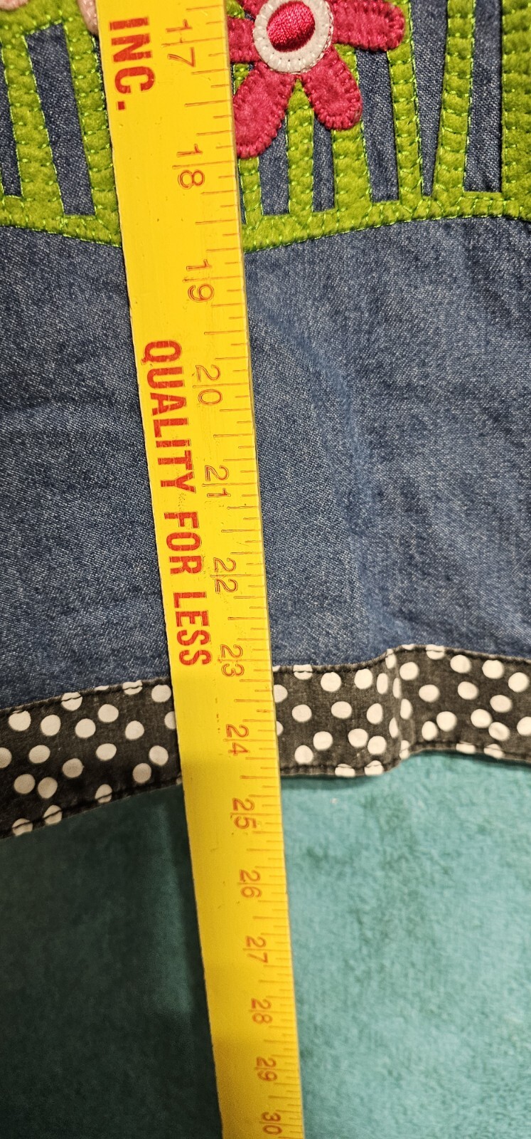 Picture 4 of 5