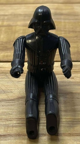 Vintage Star Wars Action Figuren 70er Jahre Kenner - SIE WÄHLEN AUS - Mehr kaufen & sparen! - Bild 42 von 242
