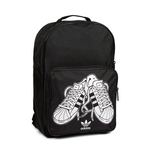 adidas superstar rucksack adidas superstar rucksack