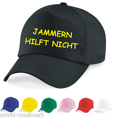 Get Jammern hilft nicht sprueche Desktop Wallpaper