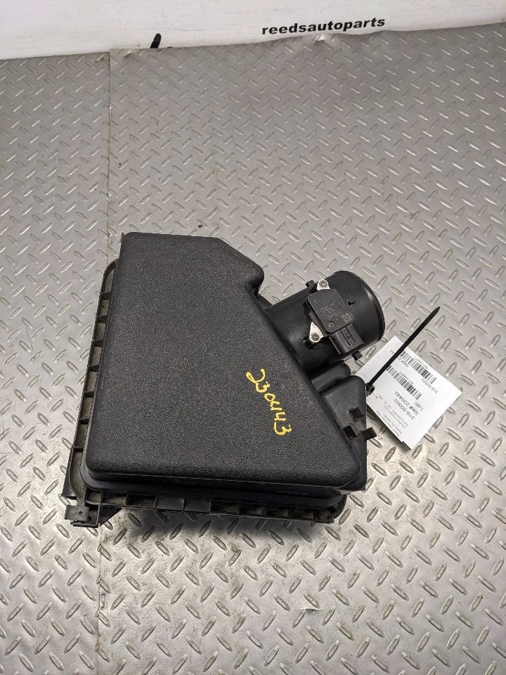 Air Cleaner 2ARFE Engine Fits 11-16 SCION TC 1154071 - Image 2 of 4