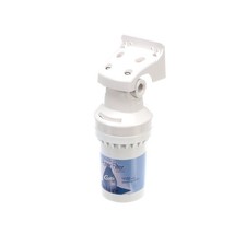 Wilbur Curtis Kit Water Filter 5In Curtis He CSC5AC00 - Genuine OEM Replacement