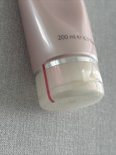 Judith Williams Life Long Beauty Neck & Decollete Cream 200ml NEW & SEALED - Picture 4 of 6