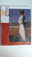 Otto Ubbelohde. Kunst und Lebensreform um 1900. Joch, Peter (Hrsg.):