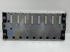 SCHNEIDER TSXRKY8EX Erweiterungsregal