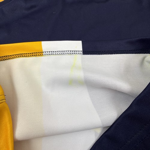 West Coast Eagles 2000 Home Jersey Youth Size 12 AFL  - Bild 9 von 9