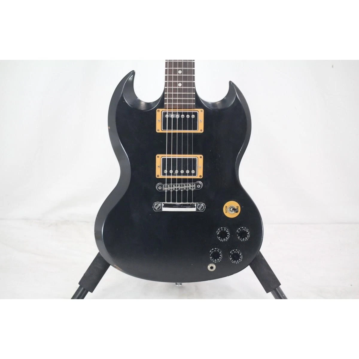 Gibson SG Gibson Electric Guitars for sale - eBay