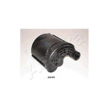 ASHIKA 30-02-253 FUEL FILTER FOR LEXUS,TOYOTA