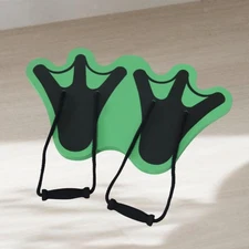 Foam Pogo Stick Jumper Jumping Board Practical Sturdy Pogo Jump Fun Pogo Stepper