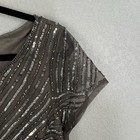 Foto 6 di 8