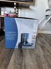 Ecovacs Deebot N8+ Robot Vacume, DLN26 ( tested) 