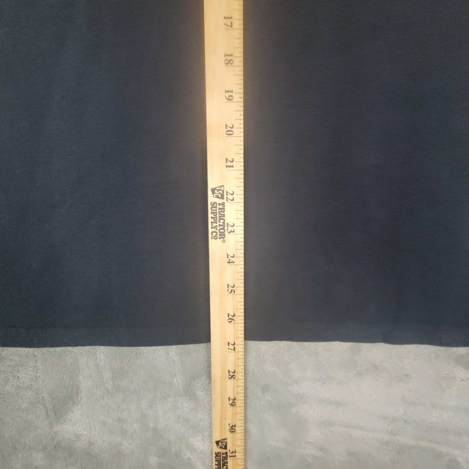 Picture 9 of 15