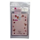 Kawaii Treat Bags - Sakura Cherry Blossoms, Strawberries & Teddy Bears 15 Pcs