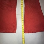 Picture 5 of 14