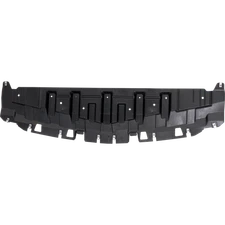 Radiator Support Covers Front  23273931 for Cadillac XT4 2019-2023