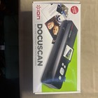 Skaner dokumentów i zdjęć ION Docuscan iSC08