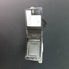 Retro Vintage POLAROID JOYCAM Instant 500 Film Camera Untested — photo 4