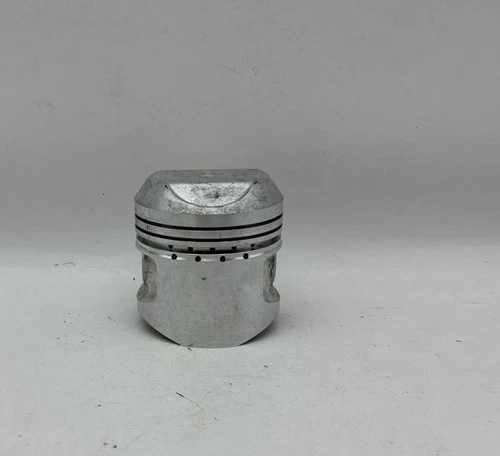 PISTON *{B,C&EC,N&EN}*