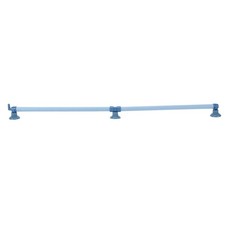 6 Sizes Fish Tank Air Bubble Aeration Tube Oxygen Pump Diffuser T