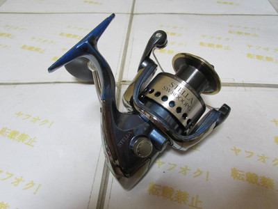 SHIMANO - 01ステラＳＷ8000PG s-l400.jpg