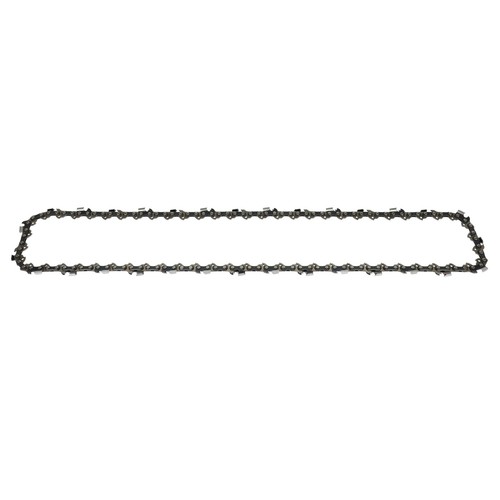 18" Chainsaw Chain 62DL 3/8" .050" Gauge for 345 240 41 33 262 36 357 136 137 - Picture 3 of 6