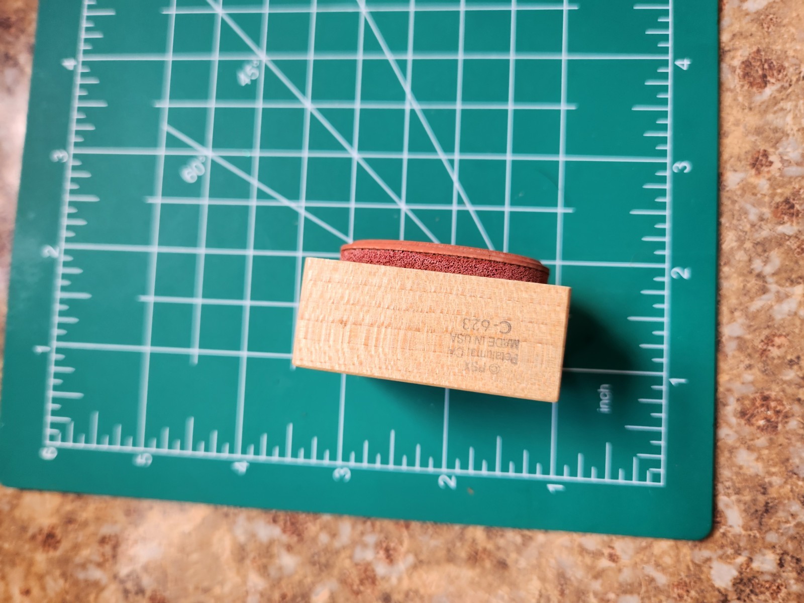 Picture 5 of 6