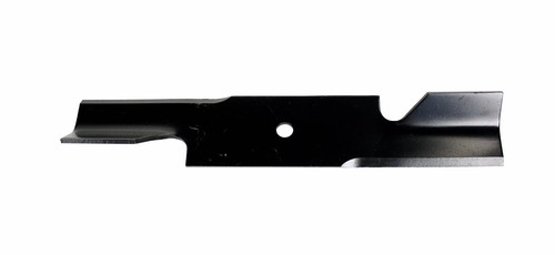 4 USA Mower Blades® Scag 48110 481706 481710 48184 482461 482877 32" 48" Deck - Picture 2 of 7