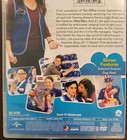 Bild 6 von 10