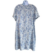 Women's M&S Collection for sale | eBay