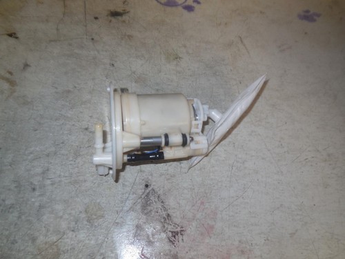 2009 Yamaha Apex Fuel Pump Attack GT RTX ER 2006 2007 2008 2010 - Bild 2 von 4