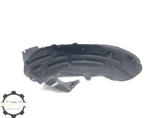 2019-2024 SUBARU FORESTER RIGHT PASS REAR FENDER LINER SPLASH GUARD SHIELD OEM
