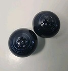 Foto 2 di 4