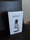 Gaming Microphone NZXT Capsule Brand New