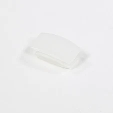 240349801 Frigidaire Clip OEM 240349801