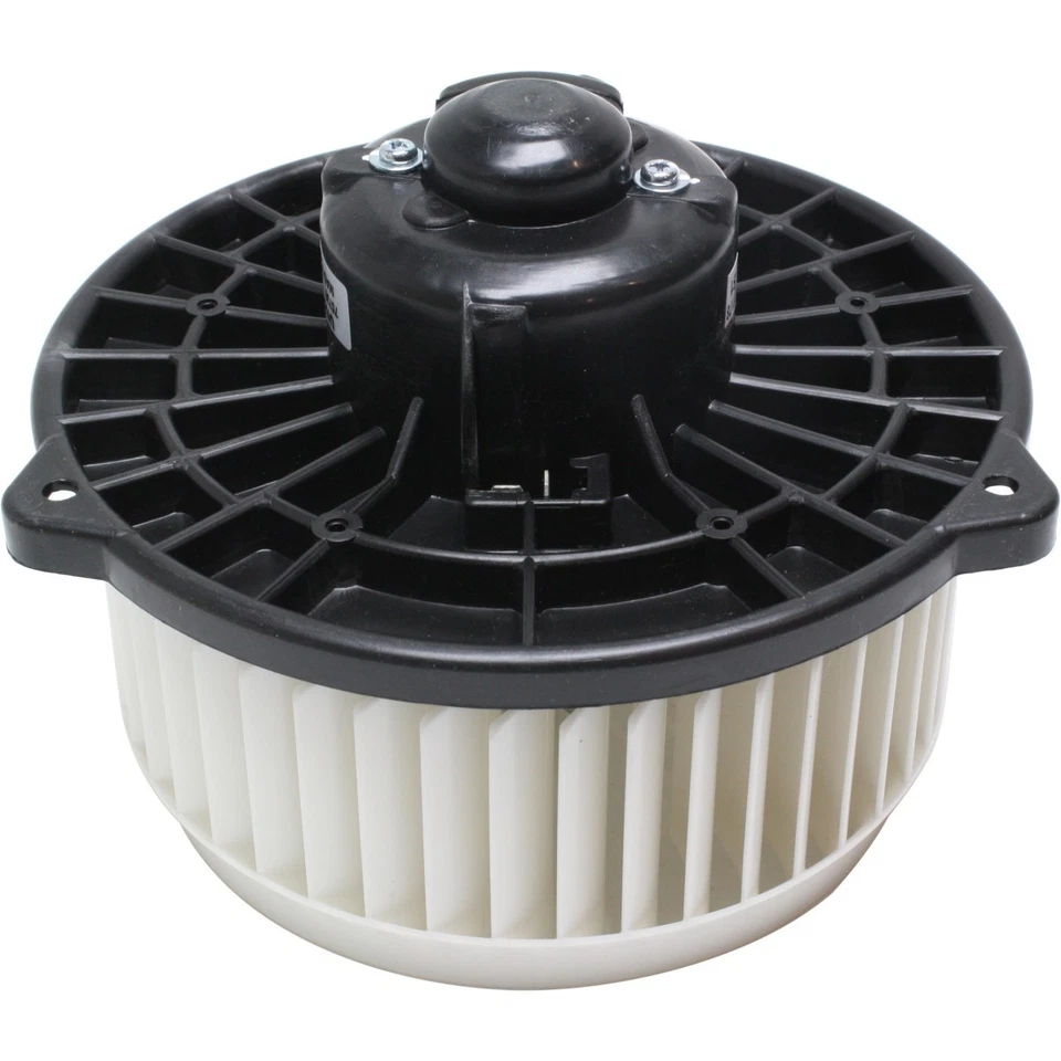 75736 4 estaciones cuatro estaciones soplador motor cupé sedán para Honda Element Aerio Foto 4 de 4