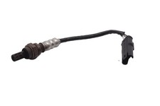 Sonde lambda BMW 650