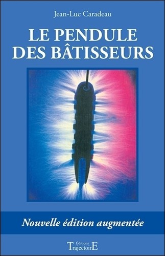 Baumeisterpendel - Bild 2 von 2