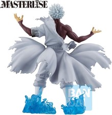Ichiban Kuji My Hero Academia: Upon Happiness - Prize D: Dabi