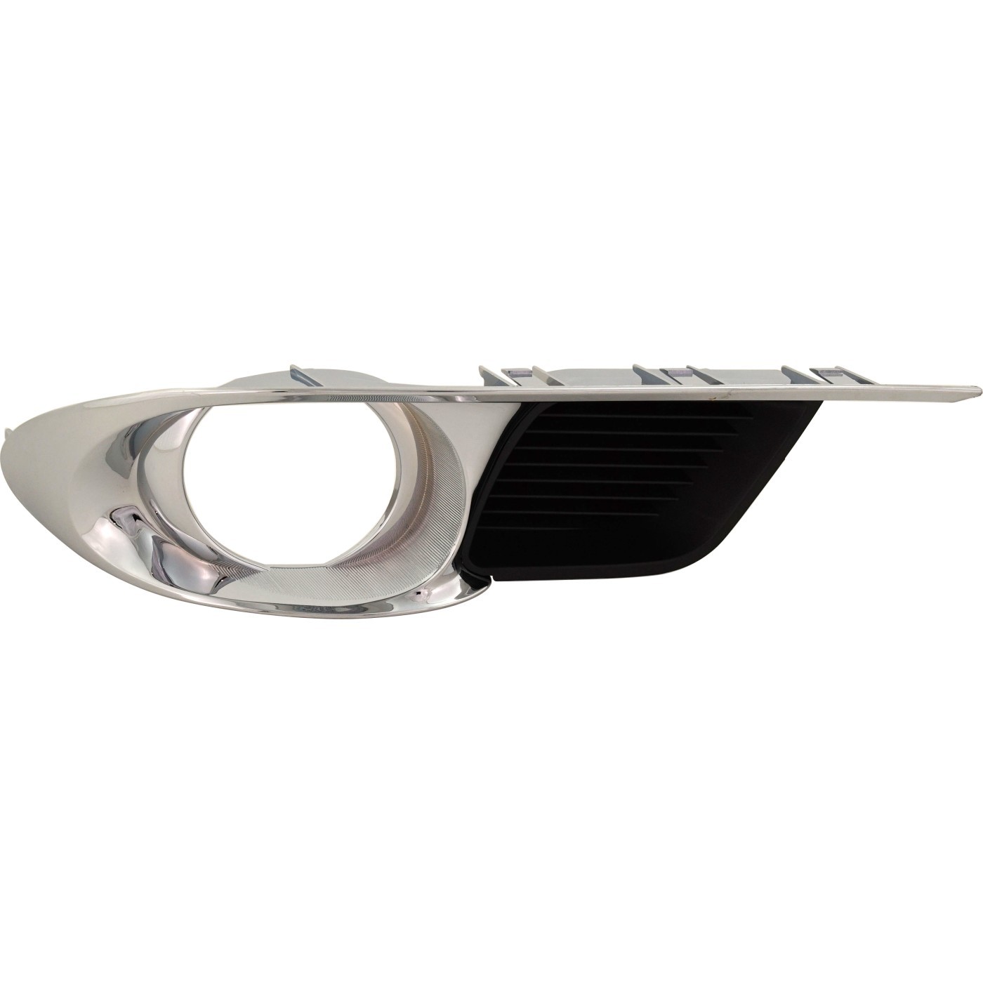 Противотуманная фара дальнего света Toyota Avalon 2011-2012 Передняя правая 5203007040