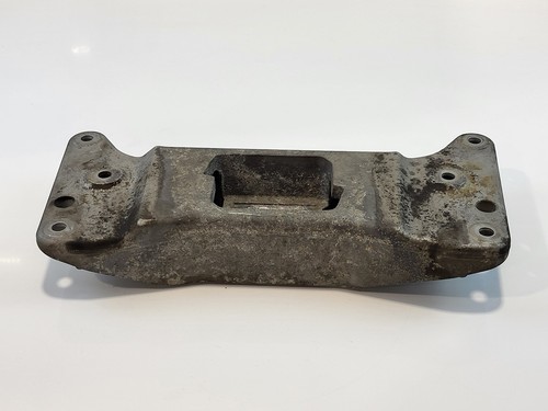 BMW F11 530D, Getriebeträger, 22326777613, 22326777613